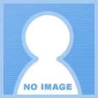 certpamene